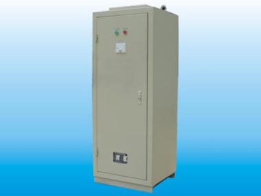 電磁鐵-STQA1系列整流控制設(shè)備