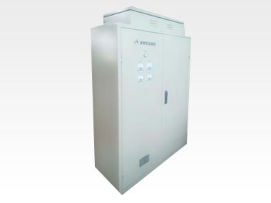 電磁鐵-LMQE系列無觸點(diǎn)整流控制設(shè)備