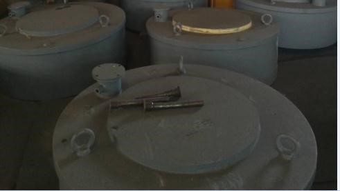 防疫、復工兩手抓，市場形勢趨穩向好